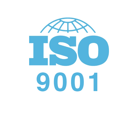 Сертификат ISO 9001-2008 (ГОСТ Р ИСО 9001-2008)