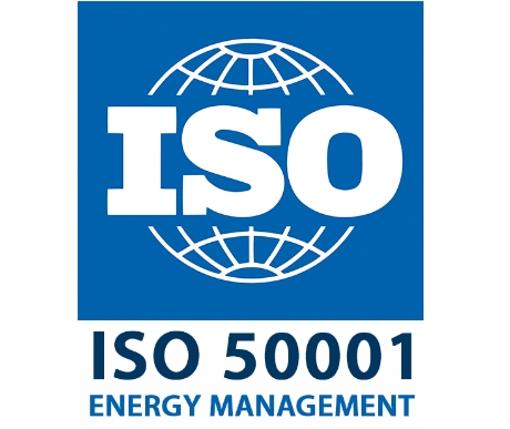 О стандарте ISO 50001