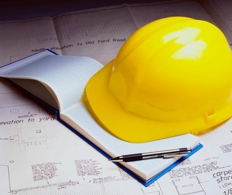Основные положения и условия допуска СРО строителей в рассрочку