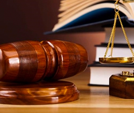 Рассмотрение арбитражными судами корпоративных споров