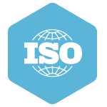 Оформление сертификата ISO